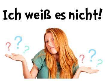 raya mayvii|ich weiß es echt nicht .